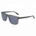 Gafas de Sol Hombre Nike LORE-CT8080-021 ø 58 mm