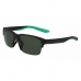 Gafas de Sol Hombre Nike MAVERICK-FREE-CU3748-330 ø 60 mm