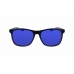 Óculos escuros masculinos Nike PASSAGE-EV1199-525 Ø 55 mm