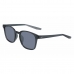 Men's Sunglasses Nike SESSION-CT8129-065 Ø 51 mm