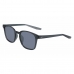 Мъжки слънчеви очила Nike SESSION-CT8129-065 Ø 51 mm