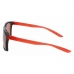 Unisexsolglasögon Nike SKY-ASCENT-DQ0801-228 Ø 55 mm