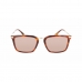 Gafas de Sol Hombre Calvin Klein CK22512S-220 Ø 53 mm