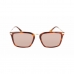 Solbriller til mænd Calvin Klein CK22512S-220 Ø 53 mm