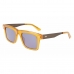 Gafas de Sol Hombre Calvin Klein CK22511S-729 Ø 51 mm