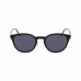 Gafas de Sol Hombre Converse CV503S-DISRUPT-1 Ø 52 mm