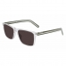 Gafas de Sol Hombre Converse CV511SY-CHUCK-970 Ø 52 mm