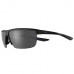 Pánske slnečné okuliare Nike NIKE-TEMPEST-S-CW8773-10 Ø 67 mm