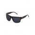 Vīriešu Saulesbrilles Lozza SL4262-580714 ø 58 mm