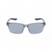 Vyriški akiniai nuo saulės Nike NIKE-MAVERICK-FREE-CU3748-12 ø 60 mm