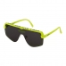 Gafas de Sol Hombre Sting SST341-9906C8 Ø 99 mm