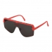 Herrensonnenbrille Sting SST341-9907FB Ø 99 mm