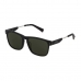 Мъжки слънчеви очила Sting SST384-550703 Ø 55 mm