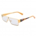 Vīriešu Saulesbrilles Guess GU82060039C