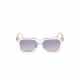 Ochelari de Soare Bărbați Guess GU000645326W Ø 53 mm