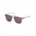 Vīriešu Saulesbrilles Guess GU000565820A ø 58 mm