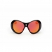 Herrensonnenbrille Moncler ML0148-01C Ø 64 mm