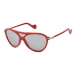 Vyriški akiniai nuo saulės Moncler ML0054-67C Ø 128 mm