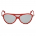Herrsolglasögon Moncler ML0054-67C Ø 128 mm