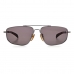 Herrensonnenbrille David Beckham DB-7049-G-S-KJ1-IR ø 59 mm