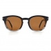 Herrensonnenbrille David Beckham DB-1046-S-XOW-70 Ø 50 mm