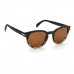 Gafas de Sol Hombre David Beckham DB-1046-S-XOW-70 Ø 50 mm