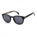 Ochelari de Soare Bărbați David Beckham DB-1046-S-807-IR Ø 50 mm