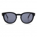 Ochelari de Soare Bărbați David Beckham DB-1046-S-807-IR Ø 50 mm