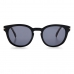 Pánske slnečné okuliare David Beckham DB-1046-S-807-IR Ø 50 mm