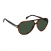 Men's Sunglasses David Beckham DB-1091-S-EX4-QT ø 60 mm