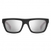 Óculos escuros masculinos Hugo Boss BOSS-1450-S-DNZ-DC ø 57 mm