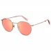 Gafas de Sol Unisex Levi's LV-1005-S-DDB-K1 Ø 50 mm