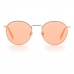 Gafas de Sol Unisex Levi's LV-1005-S-DDB-K1 Ø 50 mm