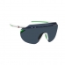 Gafas de Sol Hombre Tommy Hilfiger TH-1804-S-07R-KU Ø 99 mm