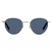 Gafas de Sol Hombre Polaroid PLD-2082-S-X-3YG-C3 Dorado Ø 49 mm