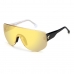 Unisex sluneční brýle Carrera FLAGLAB-12-4CW-ET Ø 99 mm