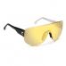 Солнечные очки унисекс Carrera FLAGLAB-12-4CW-ET Ø 99 mm