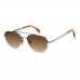 Ochelari de Soare Bărbați David Beckham DB-1078-S-31Z-HA Ø 53 mm