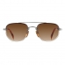 Gafas de Sol Hombre David Beckham DB-1078-S-31Z-HA Ø 53 mm