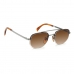 Gafas de Sol Hombre David Beckham DB-1078-S-31Z-HA Ø 53 mm