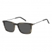 Vīriešu Saulesbrilles Tommy Hilfiger TH-1874-S-517-IR Ø 52 mm