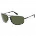 Herrensonnenbrille Polaroid PLD-2101-S-003-UC ø 63 mm