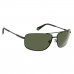 Men's Sunglasses Polaroid PLD-2101-S-003-UC ø 63 mm