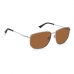 Gafas de Sol Hombre Polaroid PLD-2120-G-S-6LB-HE Ø 61 mm