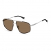 Gafas de Sol Hombre Polaroid PLD-4118-S-X-85K-SP ø 59 mm