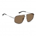 Gafas de Sol Hombre Polaroid PLD-4118-S-X-85K-SP ø 59 mm