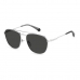 Herrensonnenbrille Polaroid PLD-4127-G-S-010-M9 ø 58 mm