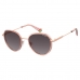 Ochelari de Soare Unisex Polaroid PLD-6114-S-EYR-JR Ø 51 mm