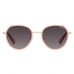 Gafas de Sol Unisex Polaroid PLD-6114-S-EYR-JR Ø 51 mm