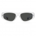 Unisex Sunglasses Polaroid PLD-6169-S-900-M9 Ø 55 mm